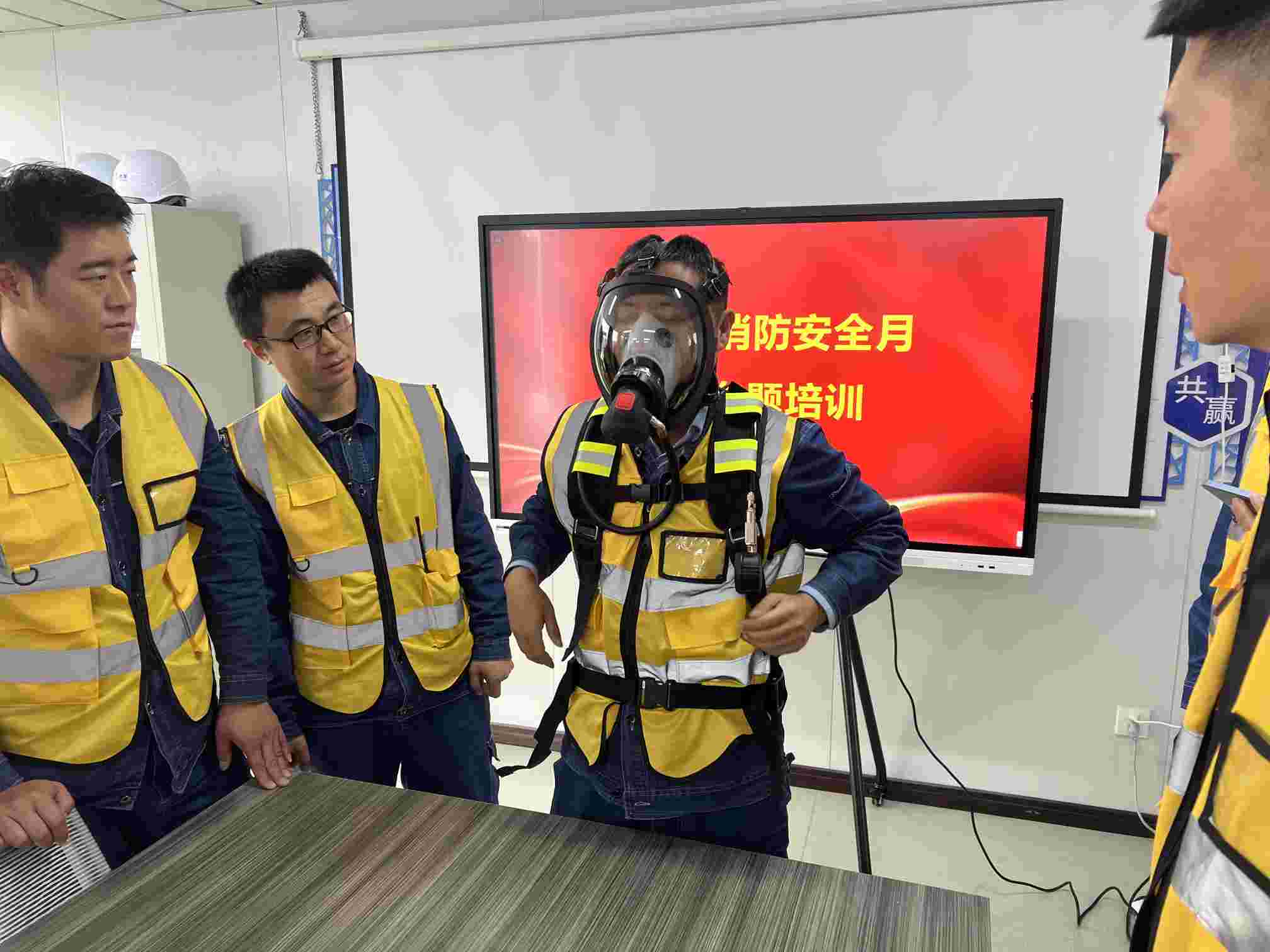 1700448781251520.jpg 清洁2.jpg
