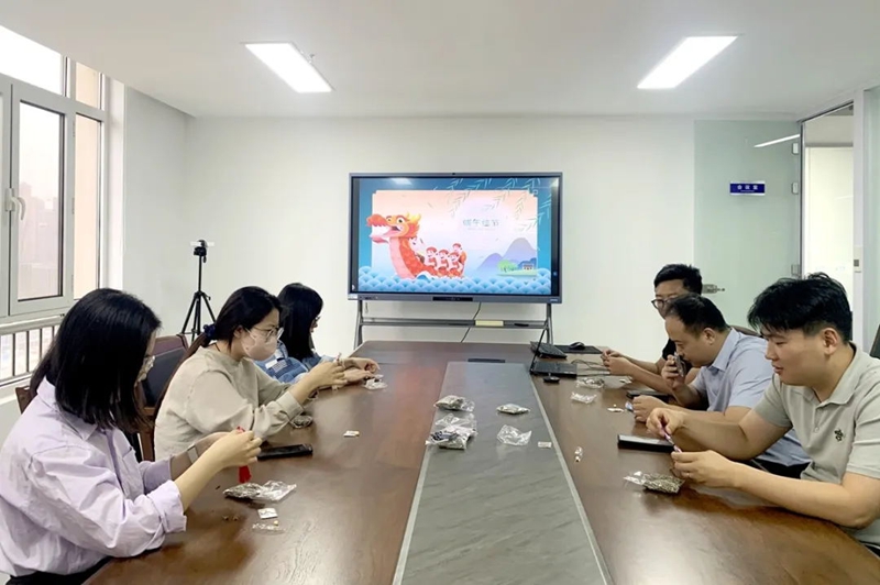 1719371487725231.jpg 2_看图王.web.jpg