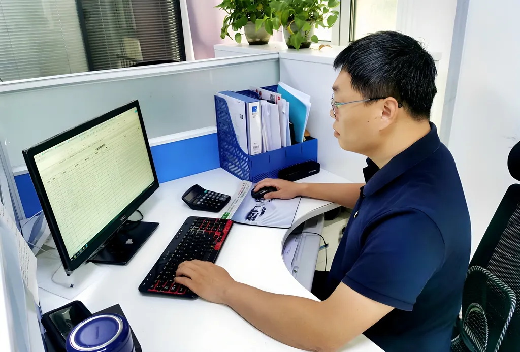 1726622546218340.jpg 6青岛能安.JPG