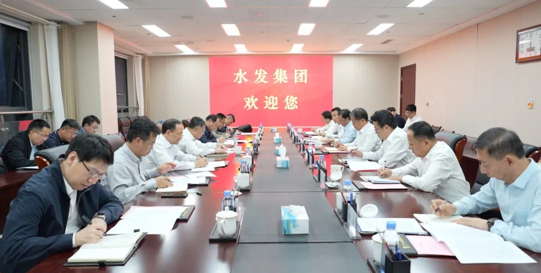 1728522711925032.jpg 微信图片_20241010091029.jpg