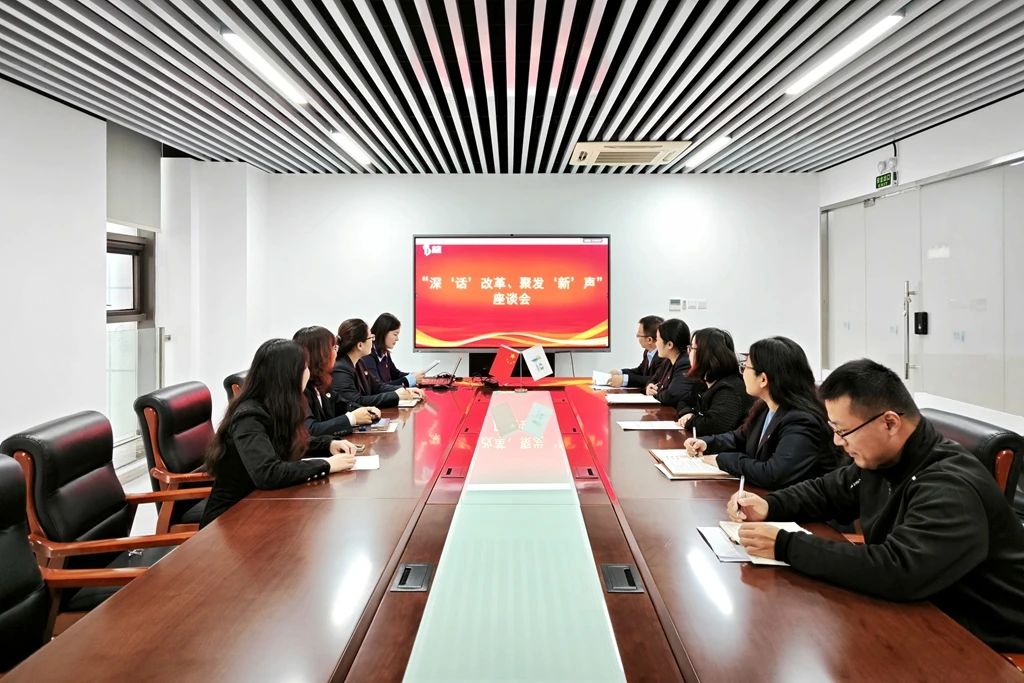 1733131285267681.jpg 奥翔4.jpg