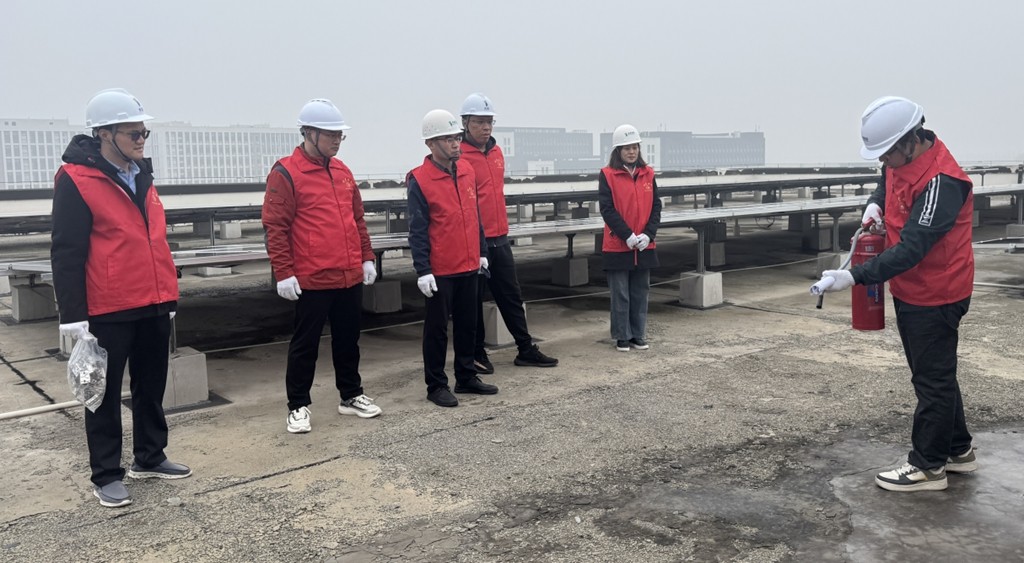 1733796391329508.jpg 龙能消防_副本.jpg
