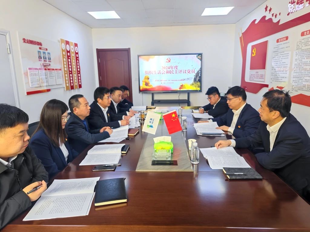 盾安公司组织生活会.jpg