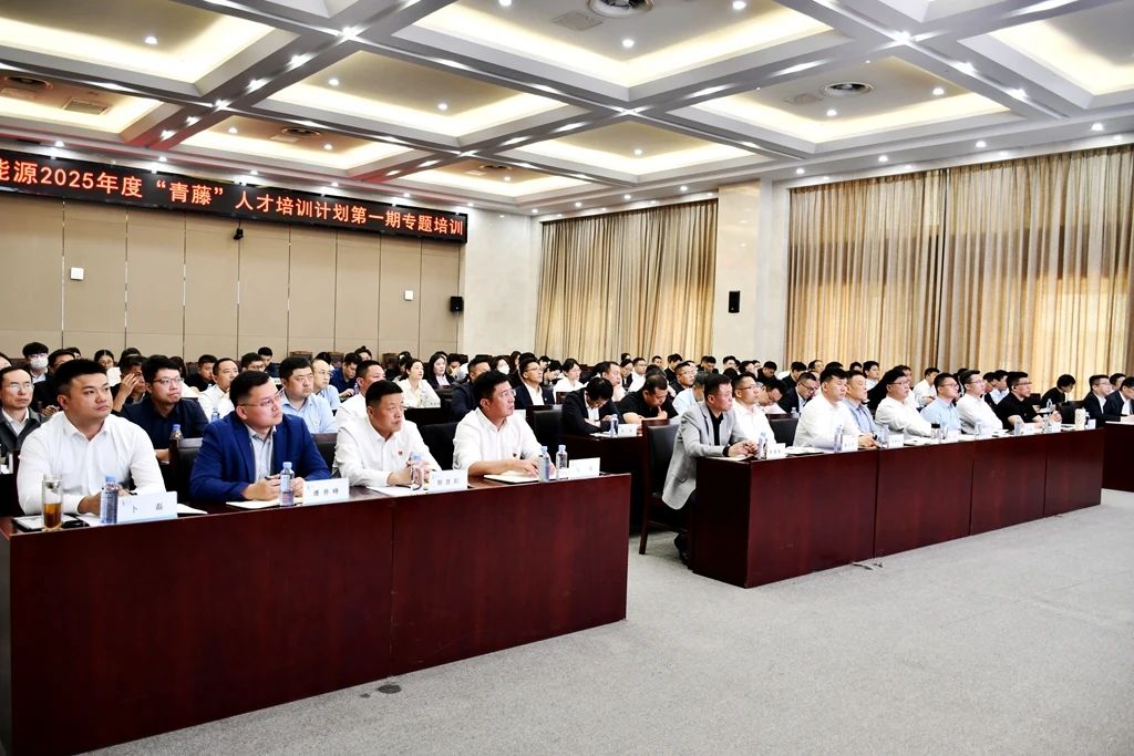中央八项规定2.jpg