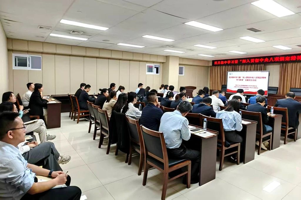 共建活动.jpg