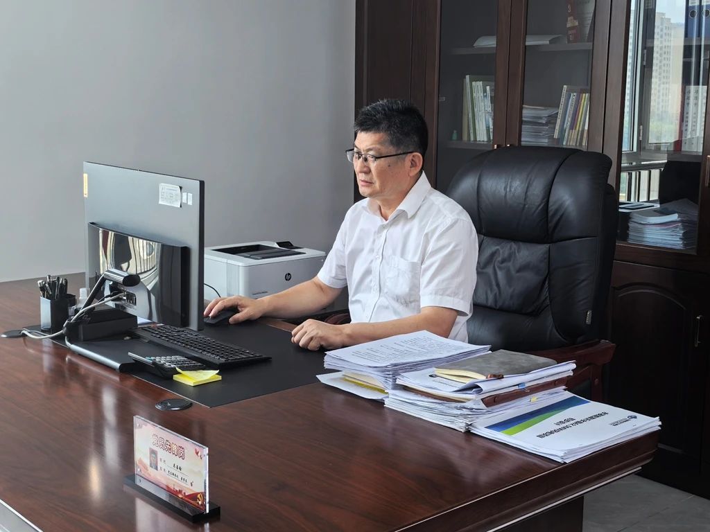 1752804182876675.jpg 1吴善瑜.jpg