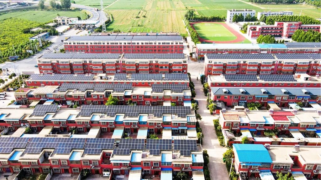 微信图片_2025-10-22_110716_529.jpg