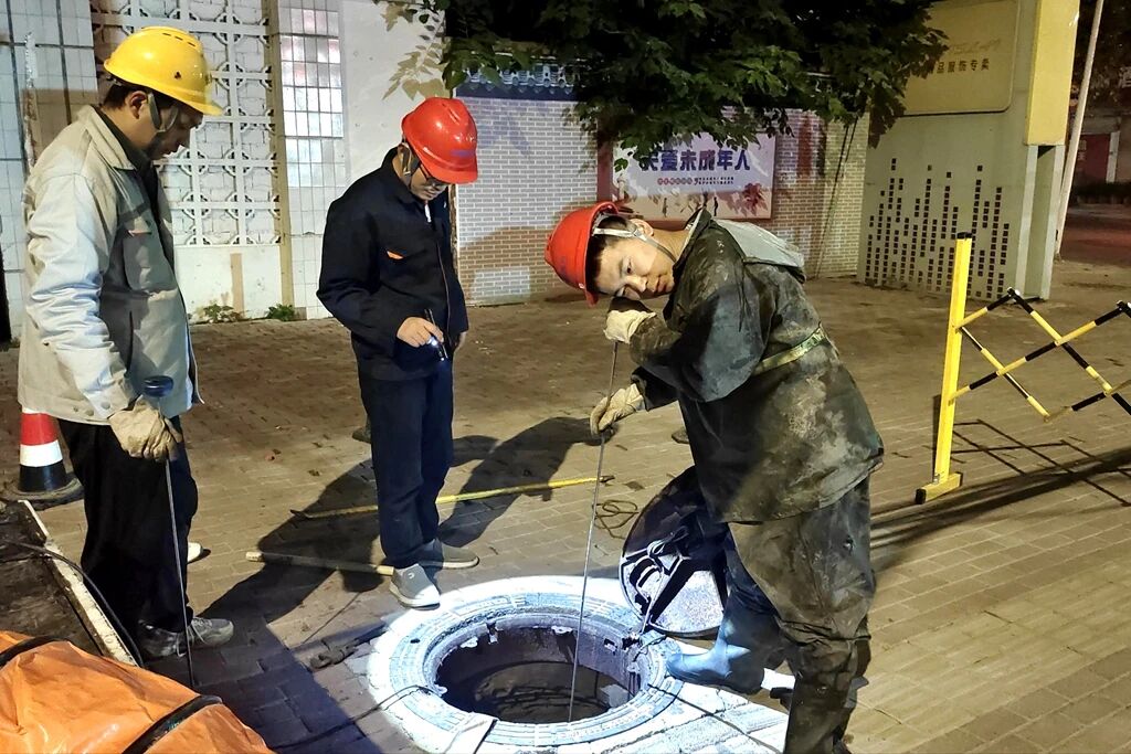 微信图片_2025-11-04_092931_785.jpg