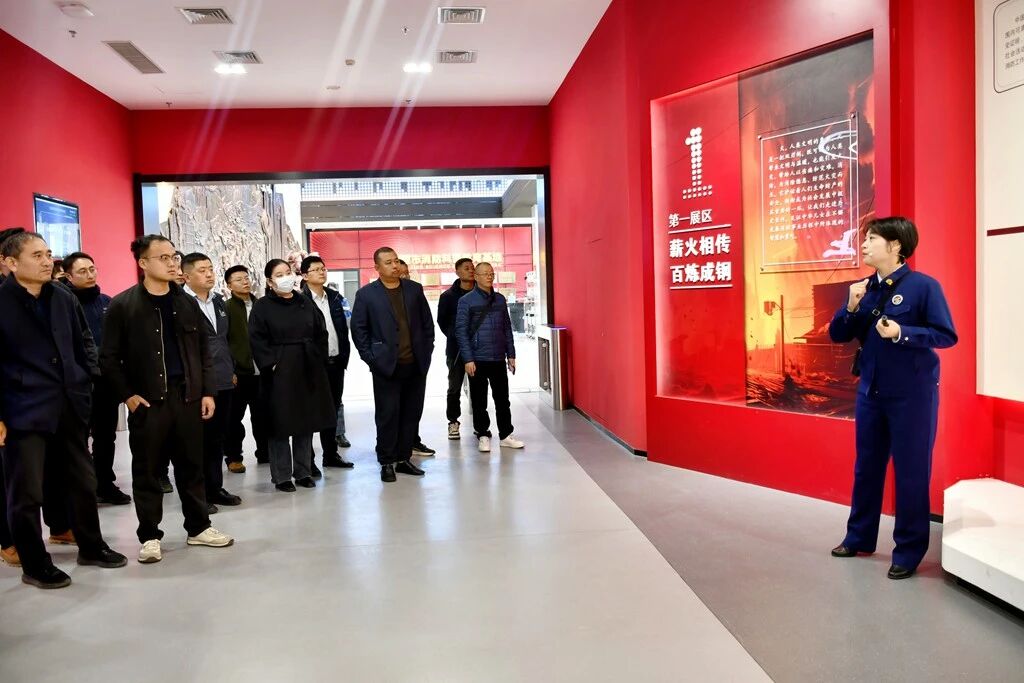 微信图片_2025-11-24_101711_067.jpg