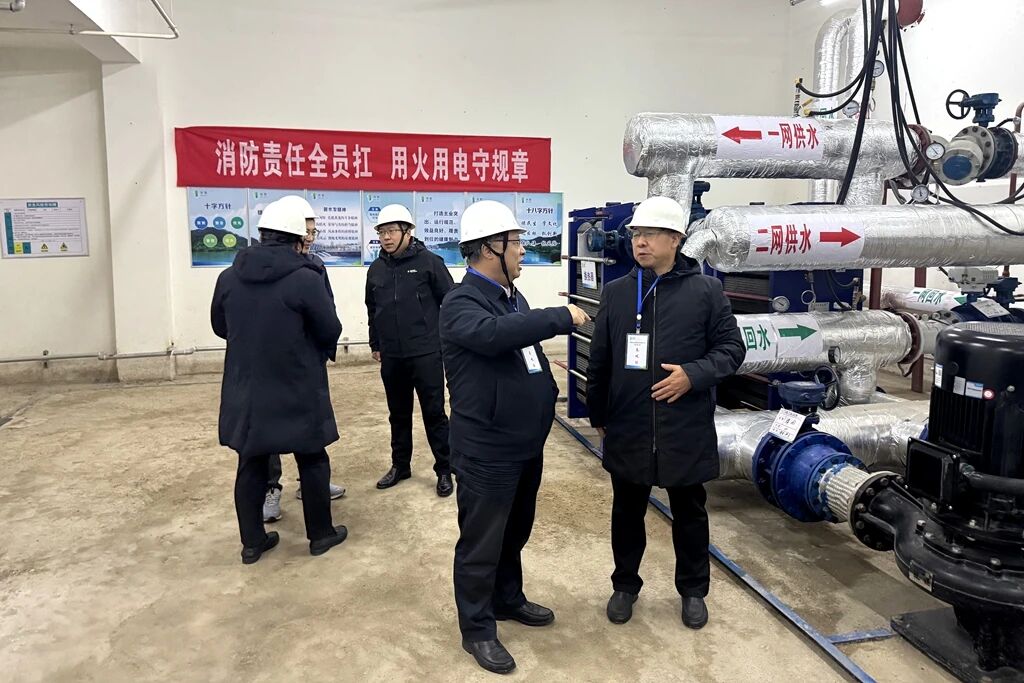 微信图片_2025-12-25_084538_960.jpg
