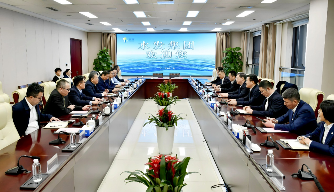 微信图片_2026-01-06_114636_205.png