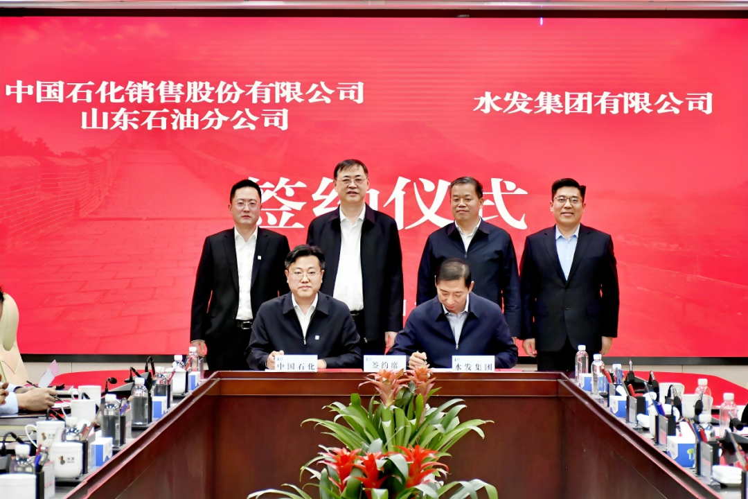 微信图片_2026-01-06_114642_476.png