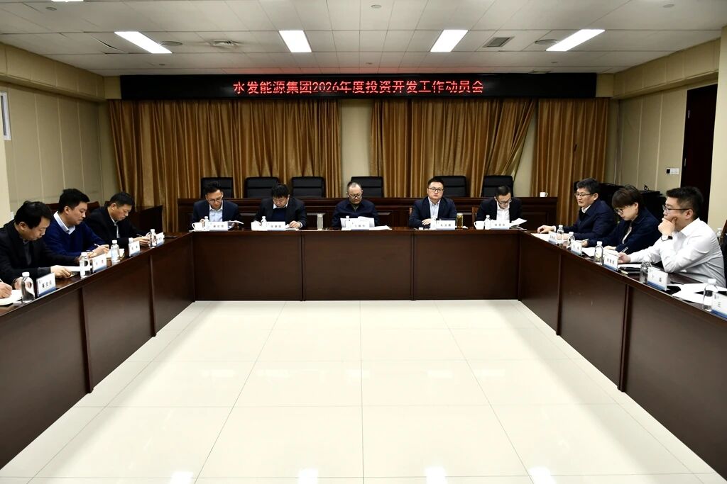 微信图片_2026-01-13_082923_472.jpg
