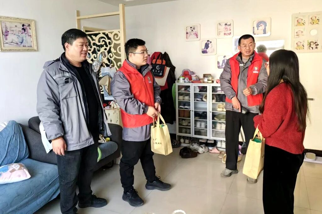 微信图片_2026-01-23_100746_546.jpg