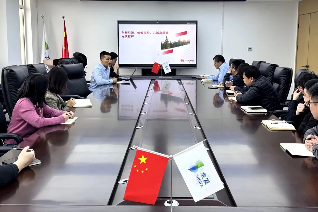 微信图片_2026-01-26_153346_971.jpg