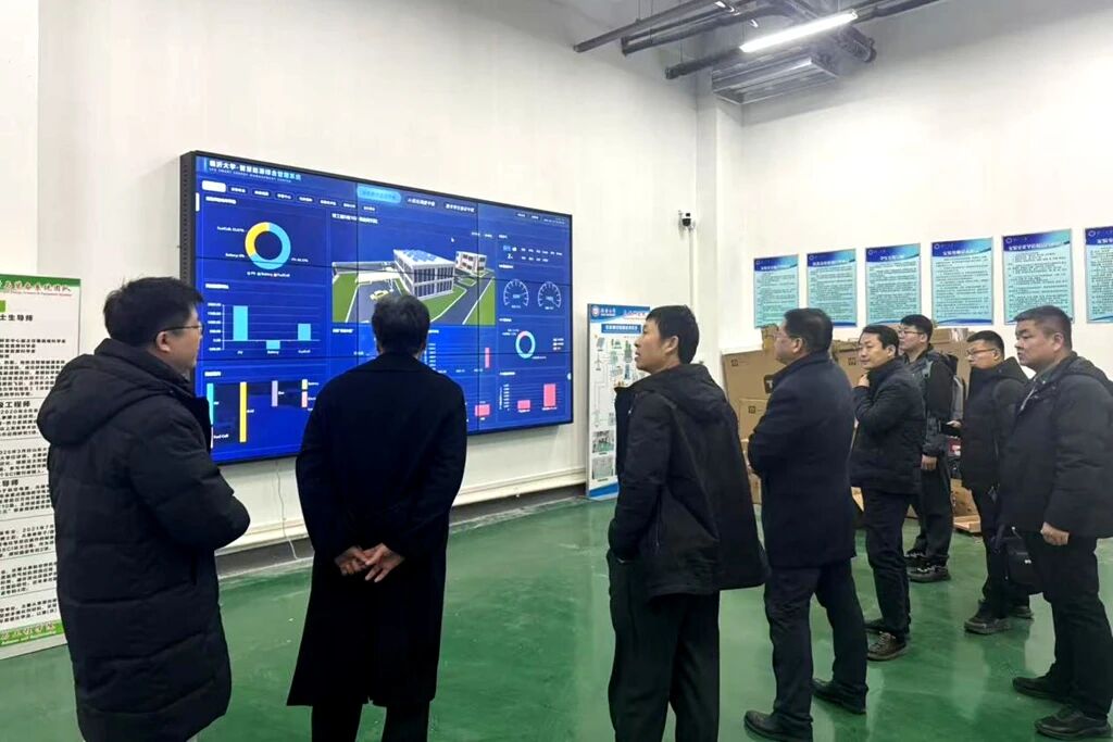微信图片_2026-01-26_153853_480.jpg