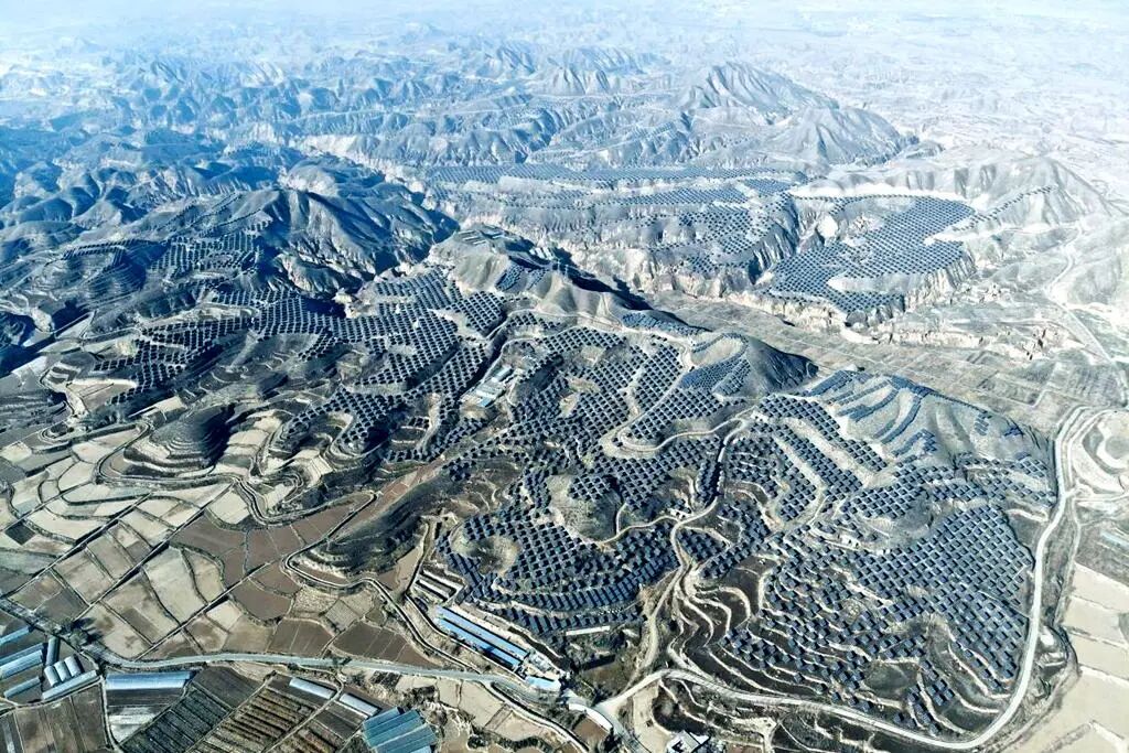 1769474514452788.jpg 微信图片_2026-01-27_084002_555.jpg