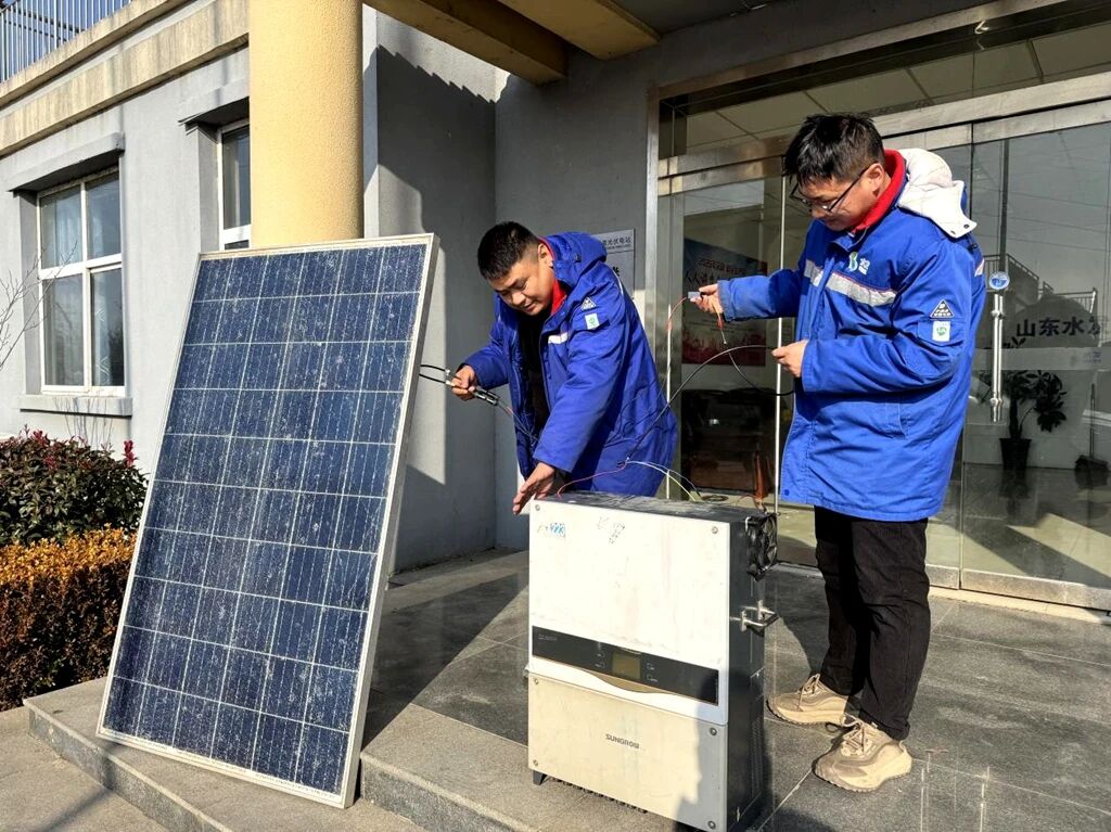 微信图片_2026-02-06_083220_955.jpg