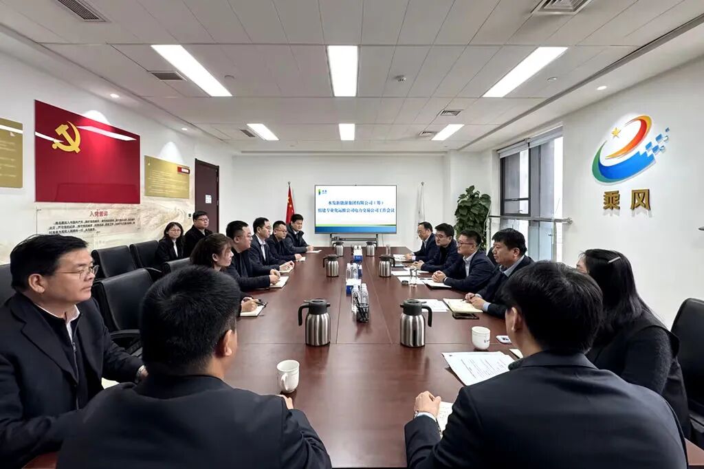 微信图片_2026-03-09_102027_936.jpg