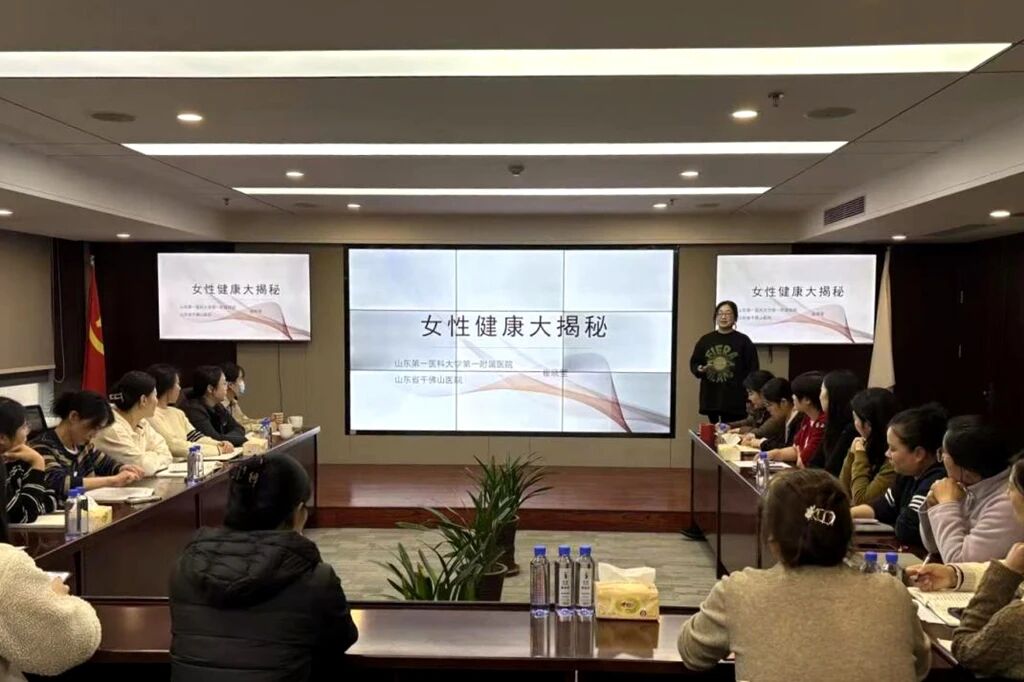 1773023099554913.jpg 微信图片_2026-03-09_102344_652.jpg