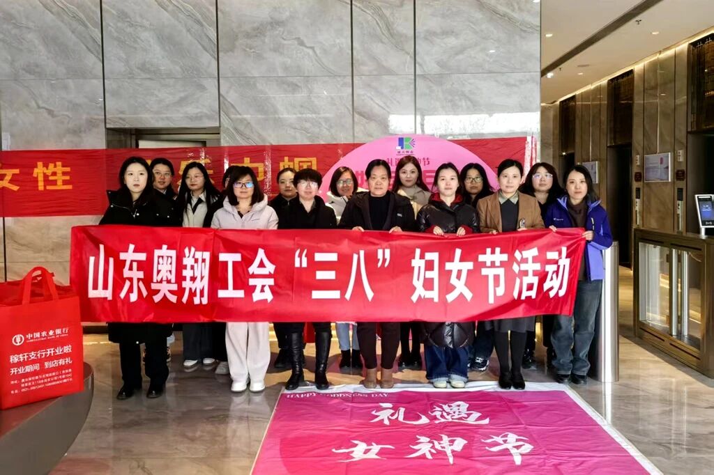 1773023107401604.jpg 微信图片_2026-03-09_102348_700.jpg