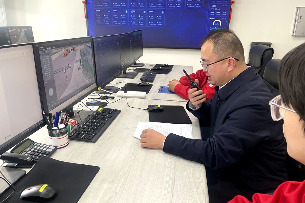 微信图片_2026-03-26_141659_389.jpg