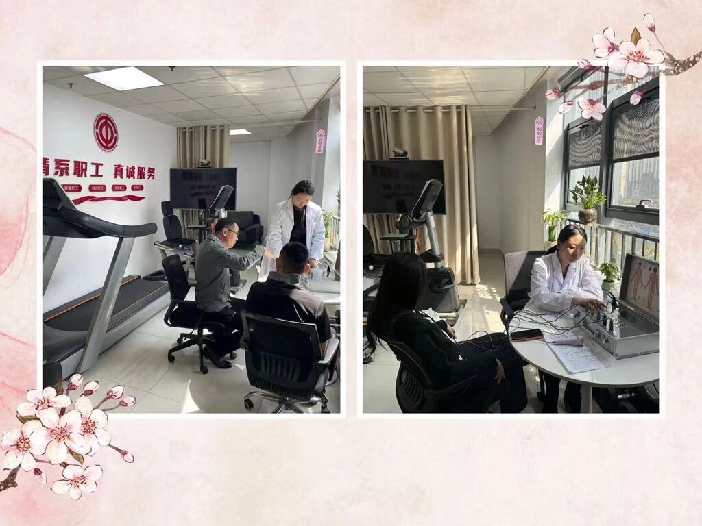 微信图片_2026-03-30_084423_316.jpg
