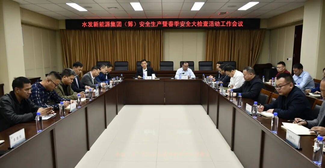 微信图片_2026-03-31_083622_515.jpg