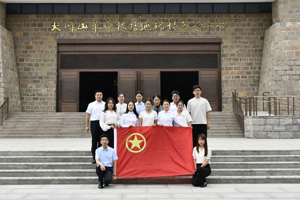1778546459670357.jpg 微信图片_2026-05-12_083928_073.jpg