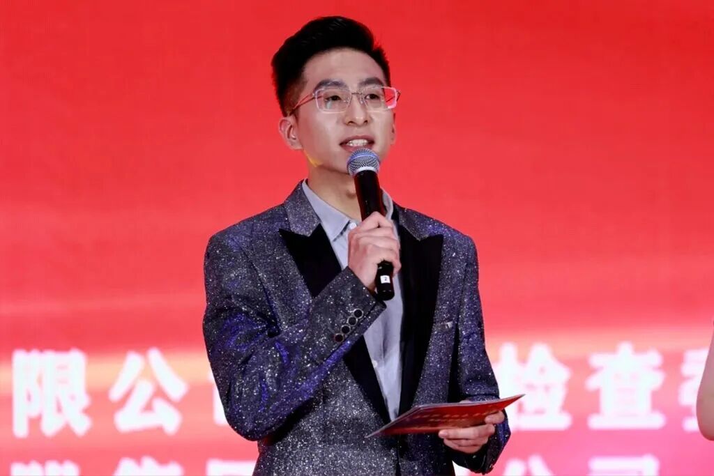 1778546474428302.jpg 微信图片_2026-05-12_083943_111.jpg