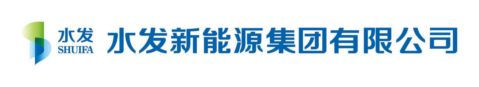Lewin乐玩官网