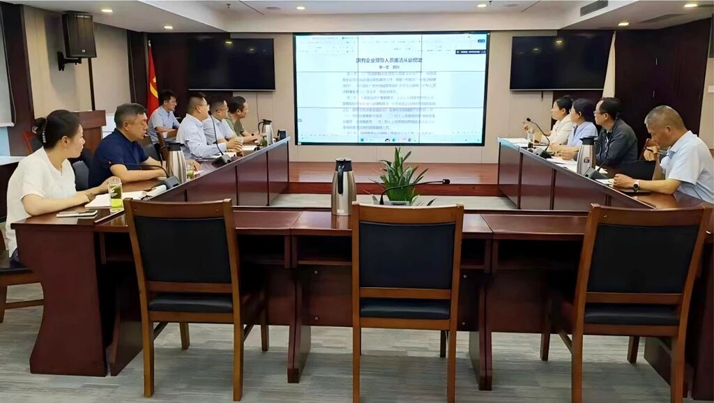 微信图片_2026-05-25_084533_847.jpg