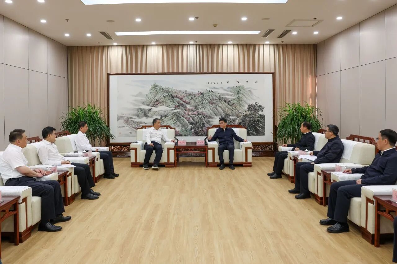 微信图片_2026-05-25_084642_678.jpg