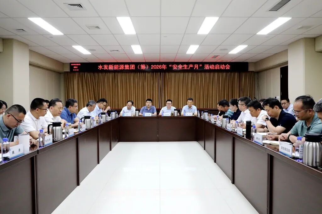 1781051735186169.jpg 微信图片_2026-06-10_083442_270.jpg