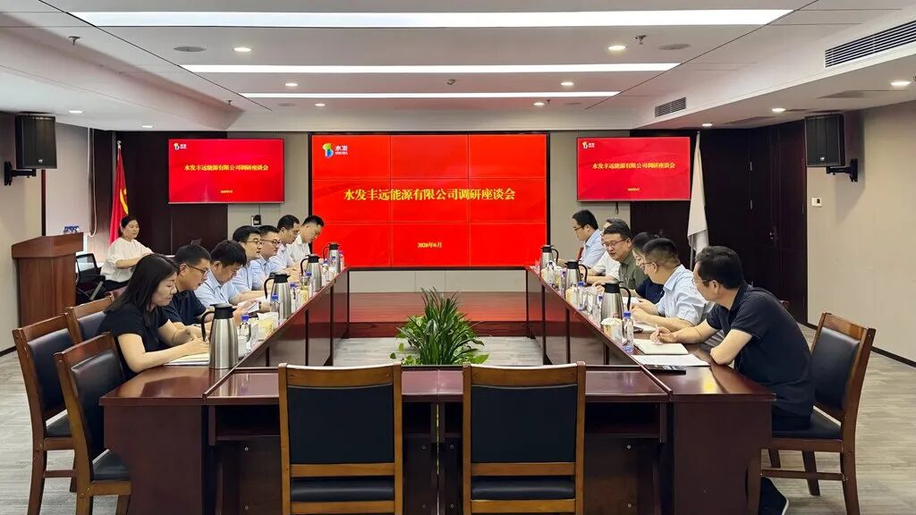 微信图片_2026-06-26_082456_322.jpg