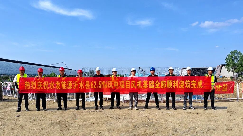 微信图片_2026-06-26_082646_843.jpg