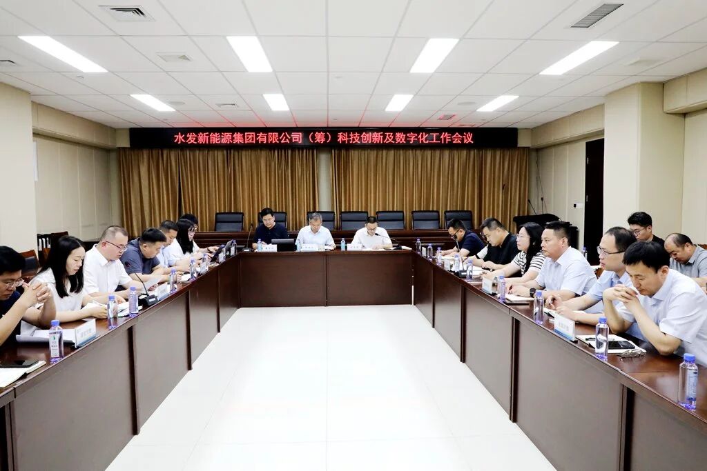 微信图片_2026-06-29_082218_991.jpg
