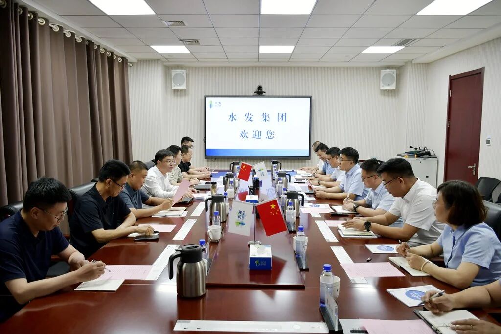 微信图片_2026-06-29_082806_991.jpg