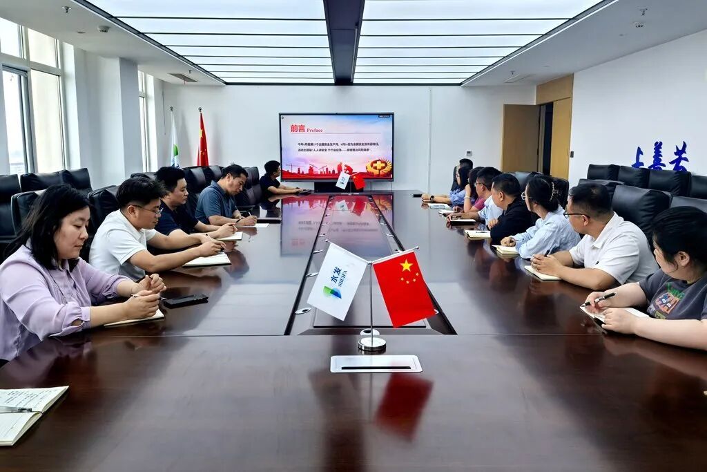 1783297661797472.jpg 2.jpg