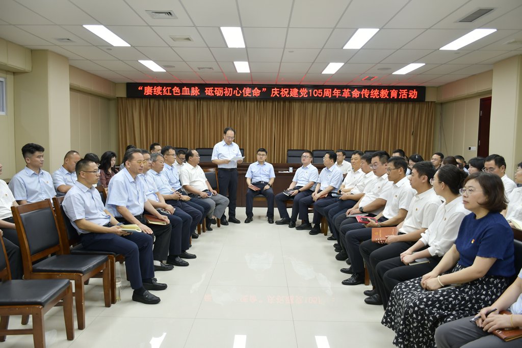 _DSC8880_看图王.jpg