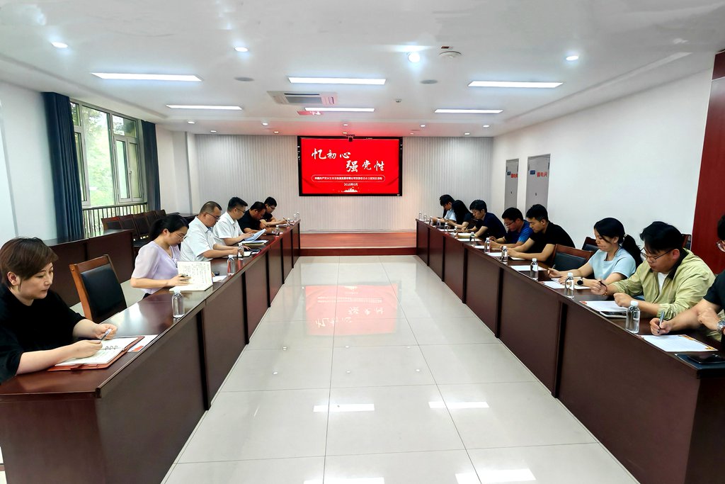 1783383564755365.jpg 6.清洁_副本.jpg