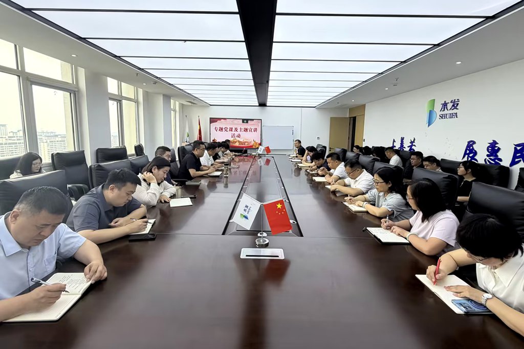 1783383573217131.jpg 7.奥翔_副本.jpg