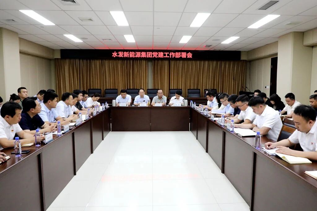 微信图片_2026-07-21_082515_923.jpg